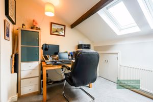 Photo 60- click for photo gallery